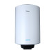 Водонагрівач MIDEA Solaris H80 000004684