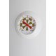 Водонагрівач (бойлер) MIDEA D80-15F1(D) 000004515
