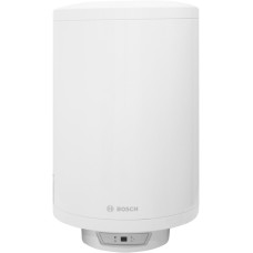 Водонагрівач (бойлер) BOSCH TR8000T ES 80 H1X-ED 000004611