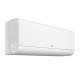 Кондиціонер TCL TAC-24CHSD/UG11V3AHB Heat Pump Inv R32 WI-FI 000004683