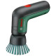 Універсальна щітка Bosch UniversalBrush UniversalBrush