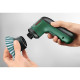 Універсальна щітка Bosch UniversalBrush UniversalBrush