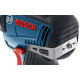 Акумуляторний дриль-шуруповерт Bosch GSR 12V-35 FC Professional, без акб та з/п