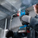Акумуляторний ударний гайковерт Bosch GDX 18V-285 Professional, без акб та з/п у L-BOXX (06019N2100)