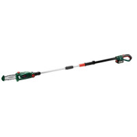 Bosch UniversalChainPole 18 (06008B3100)