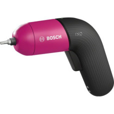 Акумуляторна викрутка Bosch IXO VI Colour Edition