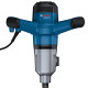 Міксер будівельний Bosch GRW 140 Professional