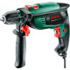 Ударний дриль BOSCH UniversalImpact 730 060313100A