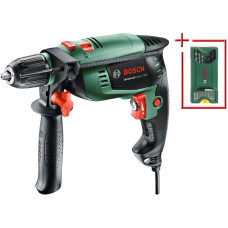 Ударний дриль BOSCH UniversalImpact 700 W 060313100F