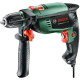 Ударний дриль BOSCH UniversalImpact 700 W 060313100F