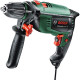 Ударний дриль BOSCH UniversalImpact 700 W 060313100F