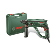 Перфоратор Bosch PBH 2100 RE (06033A9320)