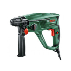 Перфоратор Bosch PBH 2000 RE (06033A9322)