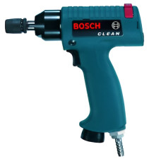 Імпульсний пневматичний гайковерт Bosch M8 (0607661505)