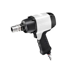 Пневматичний ударний гайковерт Bosch Professional 900 Нм, 3/4 дюйми