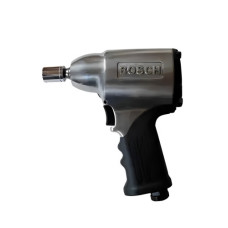 Пневматичний ударний гайковерт Bosch Professional 310 Нм, 1/2 дюйми (0607450628)