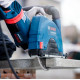 Алмазний диск Bosch Standard for Concrete 230х22.23х2.3х10 мм