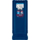 Бур Bosch Expert SDS-Plus-7X 6x100x165 мм 50 шт 2608900191