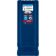 Бур Bosch Expert SDS-Plus-7X 10x100x165 мм 50 шт 2608900193