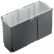 Середня коробка BOSCH size M 1600A01V7R (1600A01V7R)
