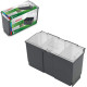 Середня коробка BOSCH size M 1600A01V7R (1600A01V7R)