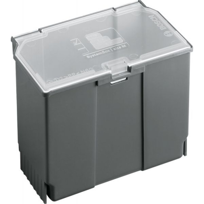 Мала коробка BOSCH size M 1600A01V7P (1600A01V7P)