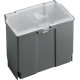 Мала коробка BOSCH size M 1600A01V7P (1600A01V7P)