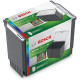 Мала коробка BOSCH size M 1600A01V7P (1600A01V7P)