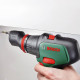 Ексцентрикова насадка для Bosch AdvancedDrill 18 та AdvancedImpact 18