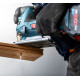 Пильне полотно Bosch Expert Hardwood Fast T144DHM, 3.5-5x100 мм, 3 шт 2608900541