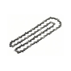 Bosch Ланцюг 30 см (1,1 мм) (F016800256)