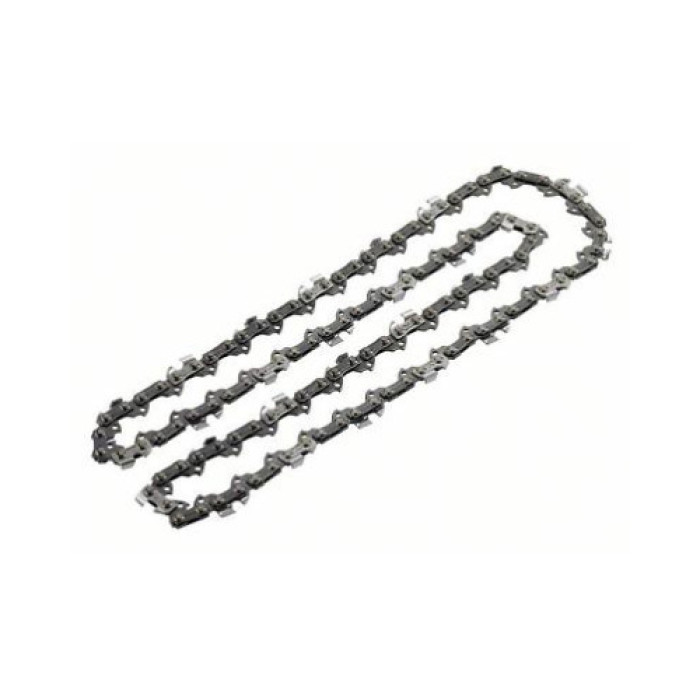 Bosch Ланцюг 35 см (1,1 мм) (F016800257)