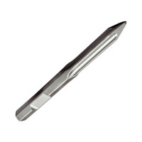 Bosch 28мм/400мм, шестигранне (2608690106)