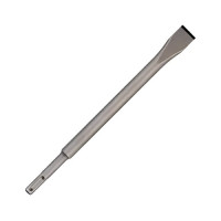 Bosch Зубило піка SDS-Plus 250мм ECO (2608578518)