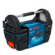 Сумка Professional GWT 20 и набор ручных инструментов BOSCH (1600A02H5B)