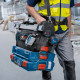 Сумка Professional GWT 20 и набор ручных инструментов BOSCH (1600A02H5B)