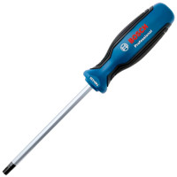 Отвертка Bosch T40 Professional 125 мм