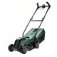 Акумуляторна газонокосарка Bosch CityMower 18 06008B9A00