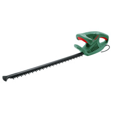 Кущоріз електричний BOSCH EasyHedgeCut 45 0600847A05