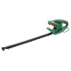 Кущоріз електричний BOSCH EasyHedgeCut 55 0600847C02