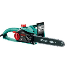 Ланцюгова пила Bosch AKE 35 S (0600834500)