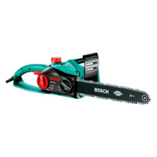 Ланцюгова пила Bosch AKE 40 S (0600834600)