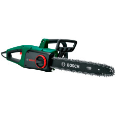 Bosch Пилка ланцюгова Universal Chain 35, 1800 Вт (06008B8303)