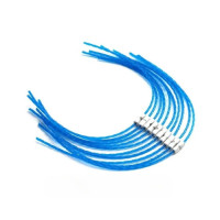 BOSCH Лiска надмiцна, 30 см (F016800182)