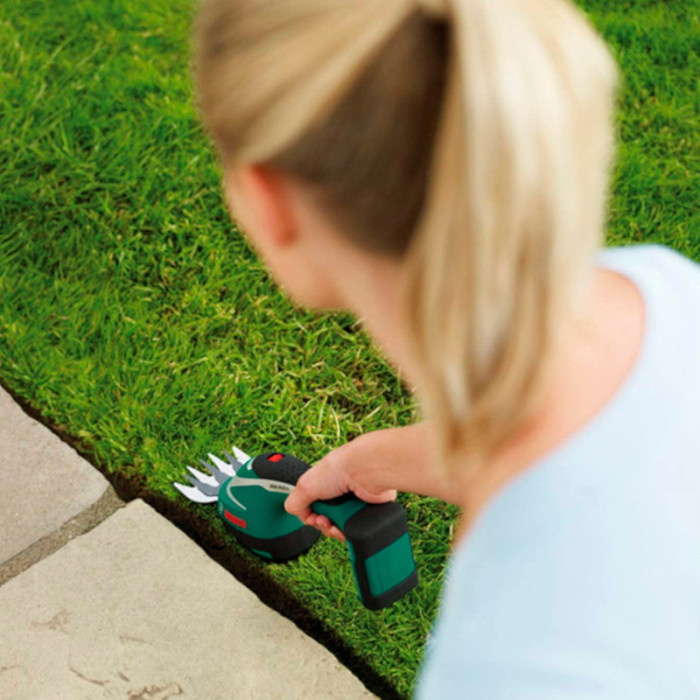 Ніж для Bosch ISIO 3, 8 см (F016800616)