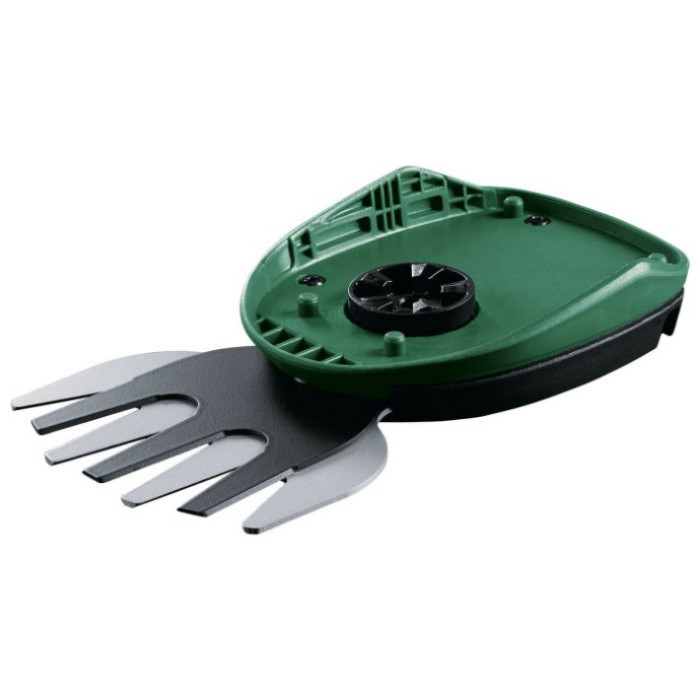 Ніж для Bosch ISIO 3, 8 см (F016800616)
