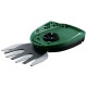 Ніж для Bosch ISIO 3, 8 см (F016800616)