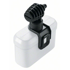Bosch Розпилювач піни (F016800509)