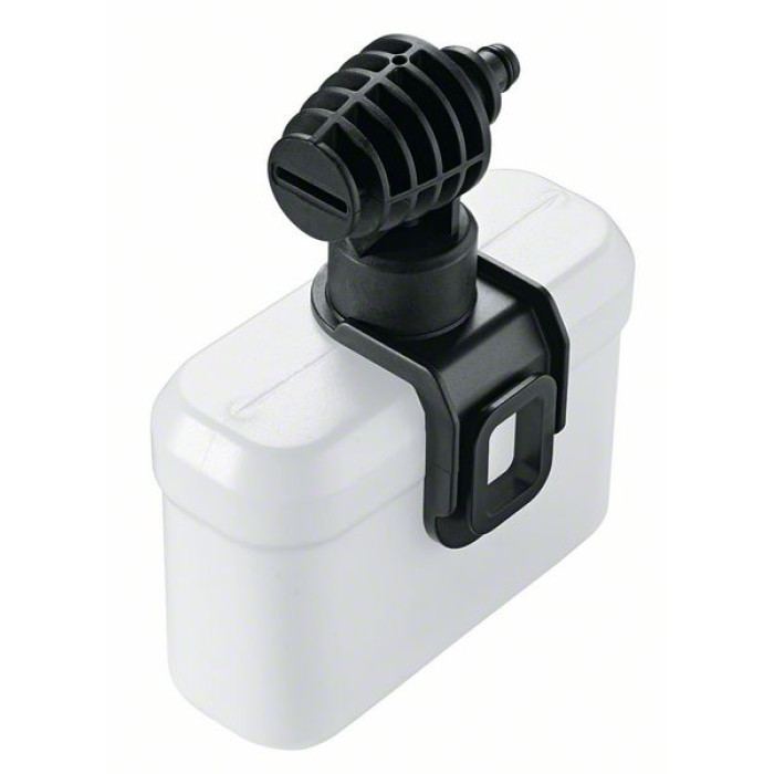 Bosch Розпилювач піни (F016800509)