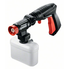Bosch F.016.800.536 (F016800536)